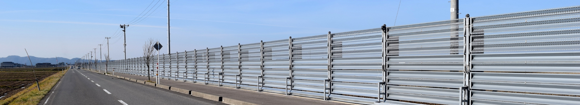建築用機械イメージ