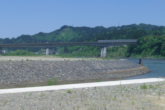 イメージ画像